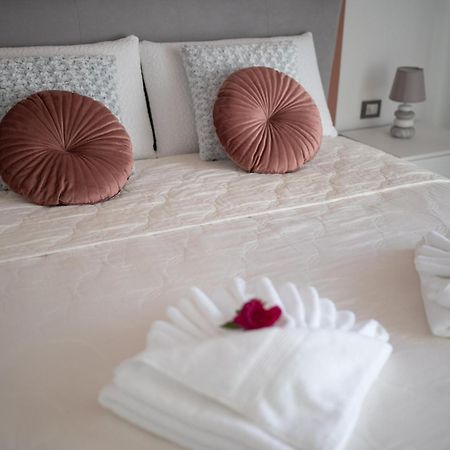 Casa San Marco Apartman Lucca Kültér fotó