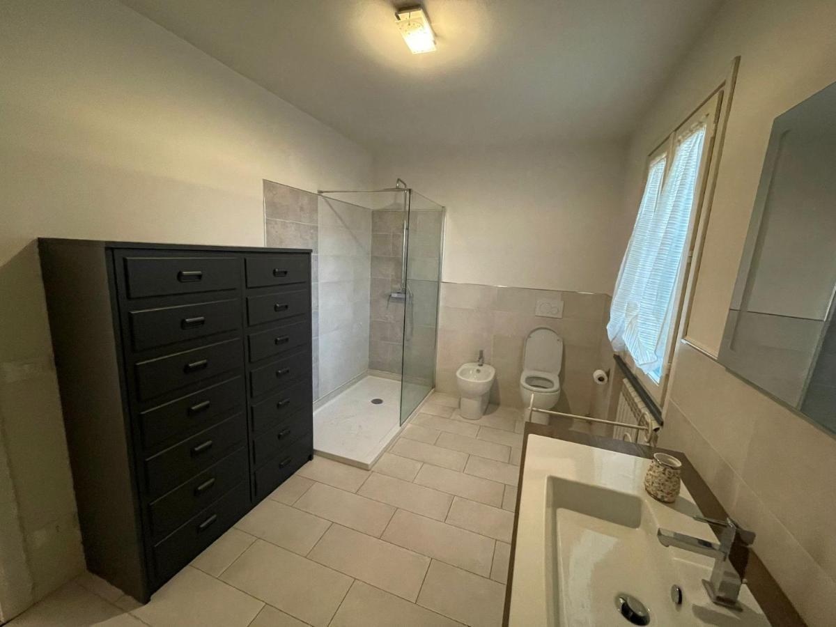 Casa San Marco Apartman Lucca Kültér fotó