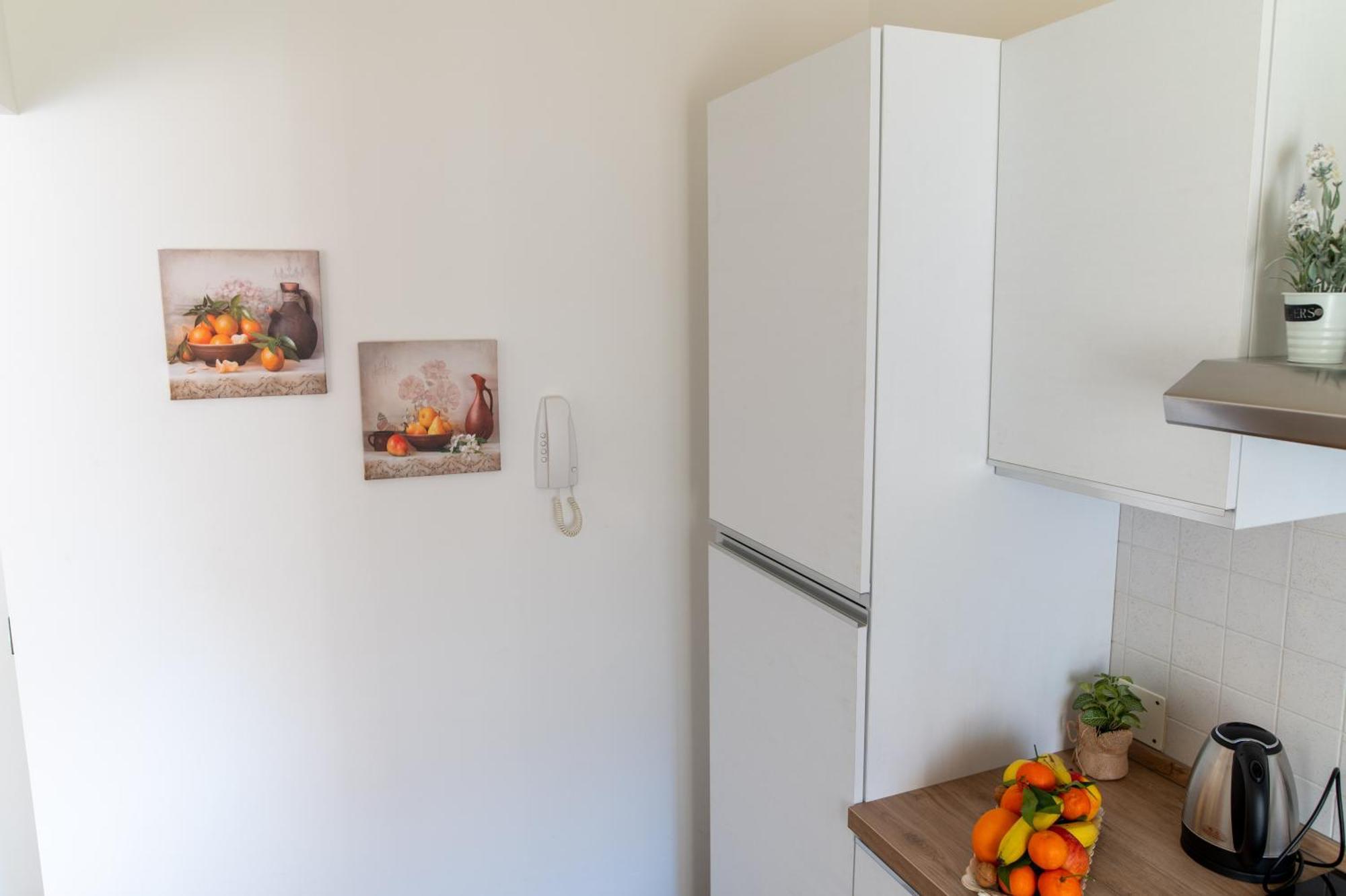 Casa San Marco Apartman Lucca Kültér fotó
